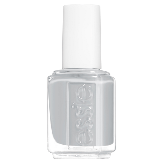 essie Nail Polish - Press Pause