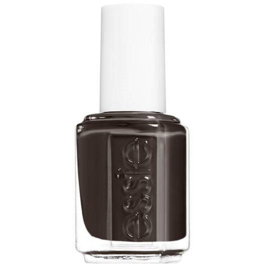 essie Nail Polish - Generation Zen