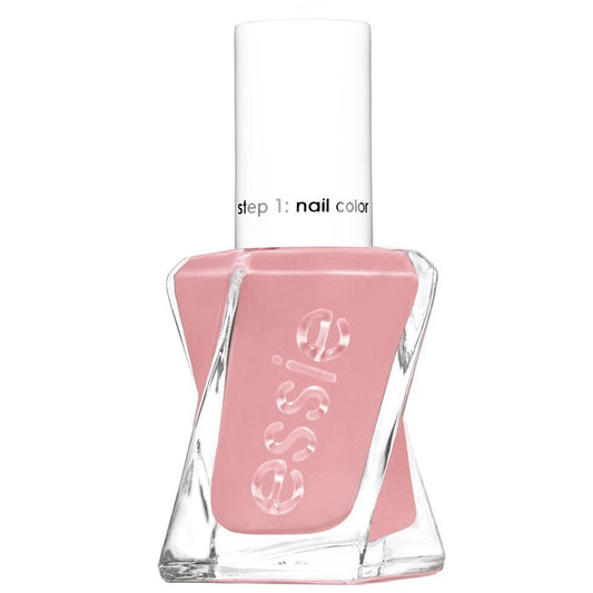 essie Gel Couture Nail Polish - 50 Stitch by Stitch