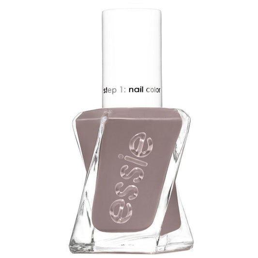 essie Gel Couture Nail Polish - 70 Take Me To Thread