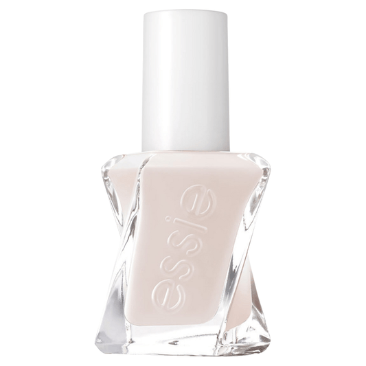 essie Gel Couture Nail Polish - 138 Pre-Show Jitters