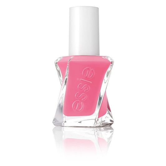 essie Gel Couture Nail Polish - 230 Signature Smile