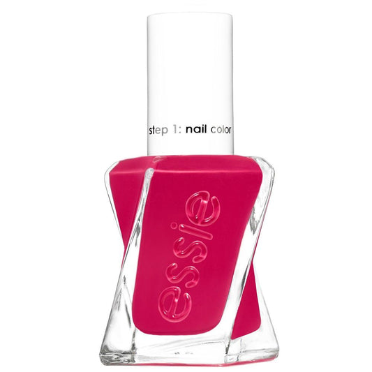 essie Gel Couture Nail Polish - 300 The It-Factor