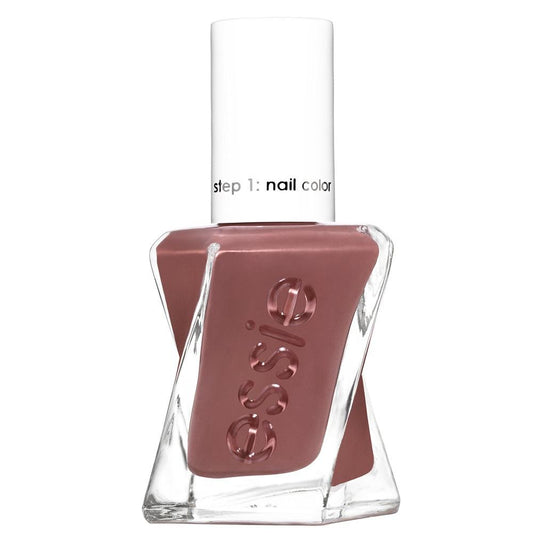 essie Gel Couture Nail Polish - 513 Walk the Hemline