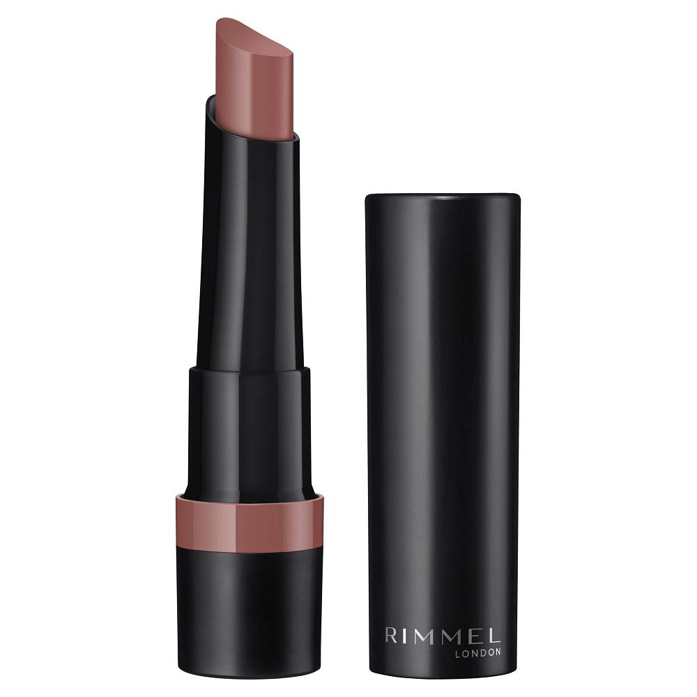 Rimmel London Lasting Finish Extreme Lipstick
