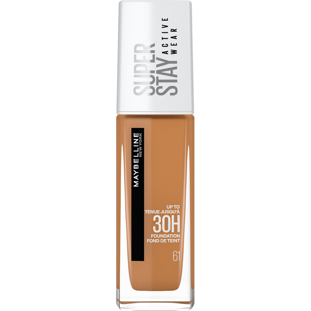 Maybelline SuperStay Active Wear 30H Foundation 30mL