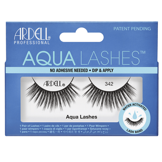 Ardell Aqua Lashes - 342
