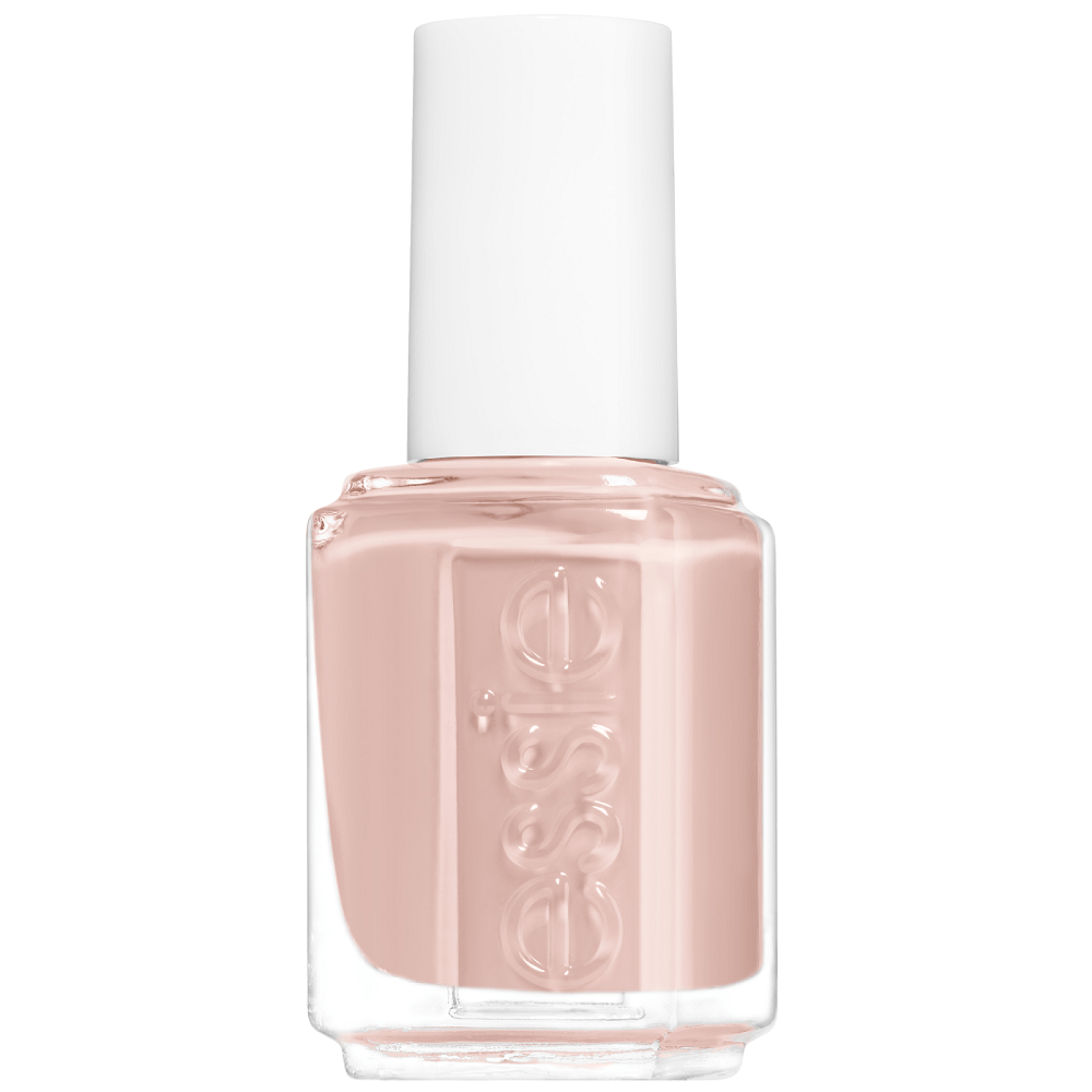 essie Nail Polish - 11 Not Just a Pretty Face