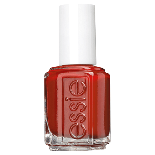 essie Nail Polish - 427 Maki Me Happy