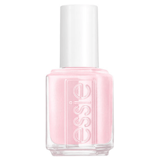 essie Nail Polish - 748 Pillow Talk The Talk
