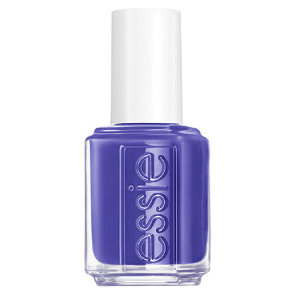 essie Nail Polish - 752 Wink of Sleep