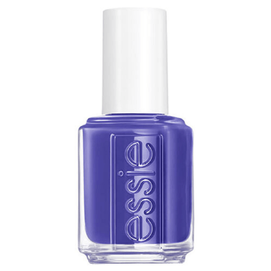 essie Nail Polish - 752 Wink of Sleep