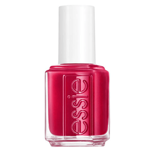 essie Nail Polish - 753 Pjammin All Night
