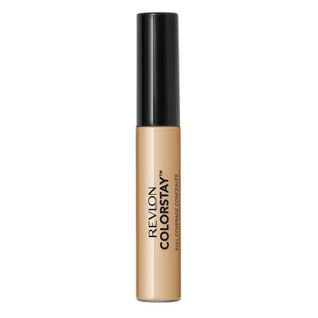 Revlon ColorStay Full Coverage Concealer - 028 Oat