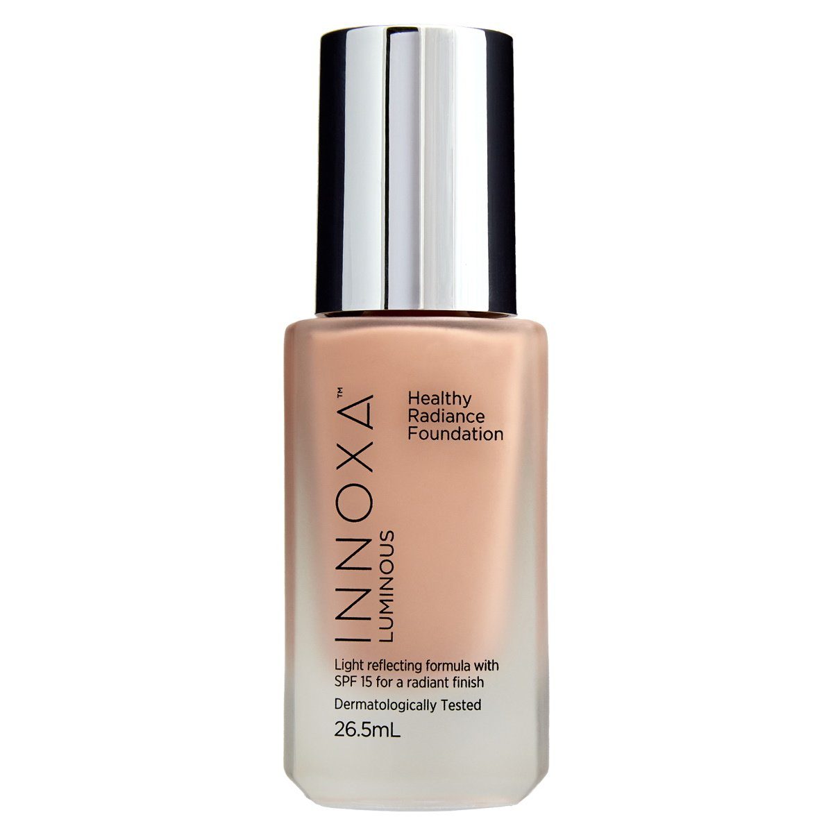 Innoxa LUMINOUS Healthy Radiance Foundation 26.5mL