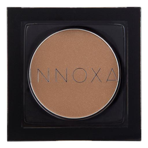 INNOXA Radiant Soleil Powder Bronzer