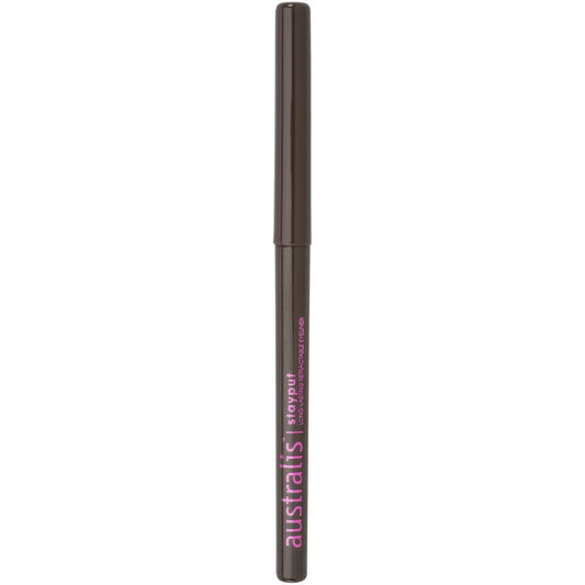 Australis Stayput Retractable Eyeliner