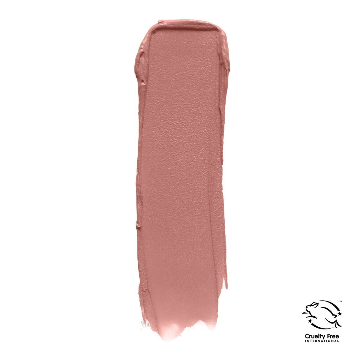 Covergirl OUTLAST ULTIMATTE Liquid Lipstick