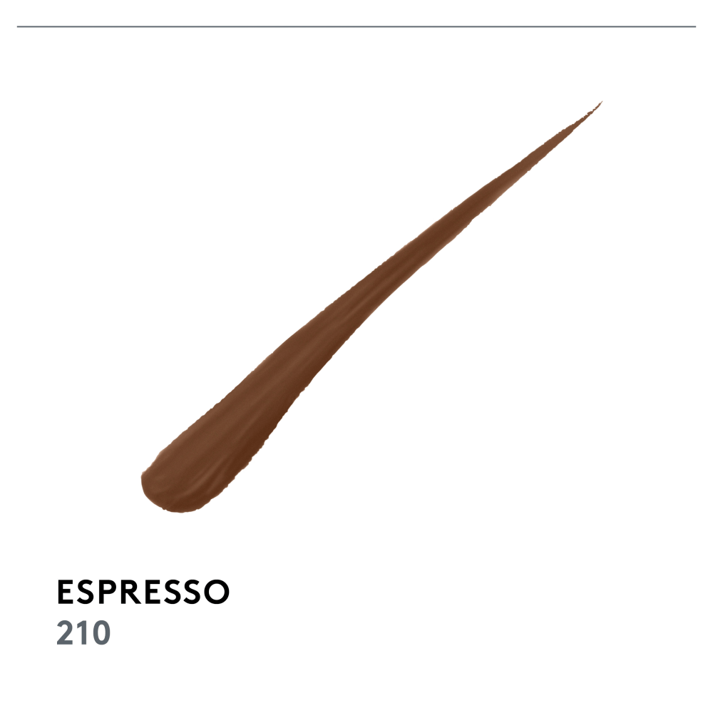 Covergirl PERFECT POINT PLUS Liquid Eyeliner