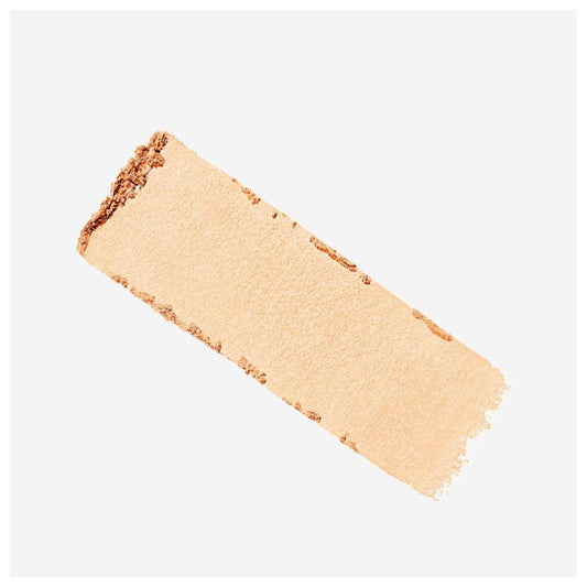 Rimmel London HIGH'LIGHT Highlighting Powder