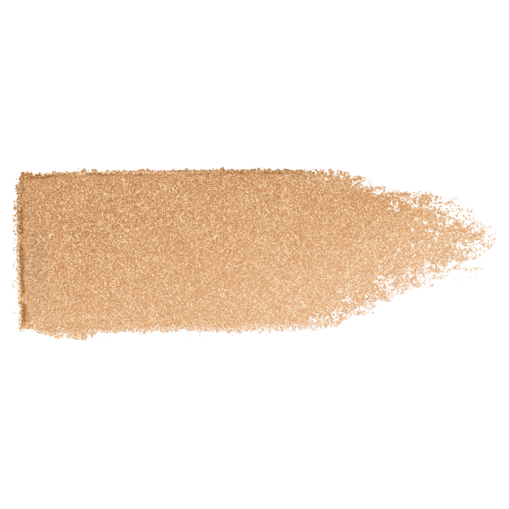 Max Factor FACEFINITY Highlighter Powder