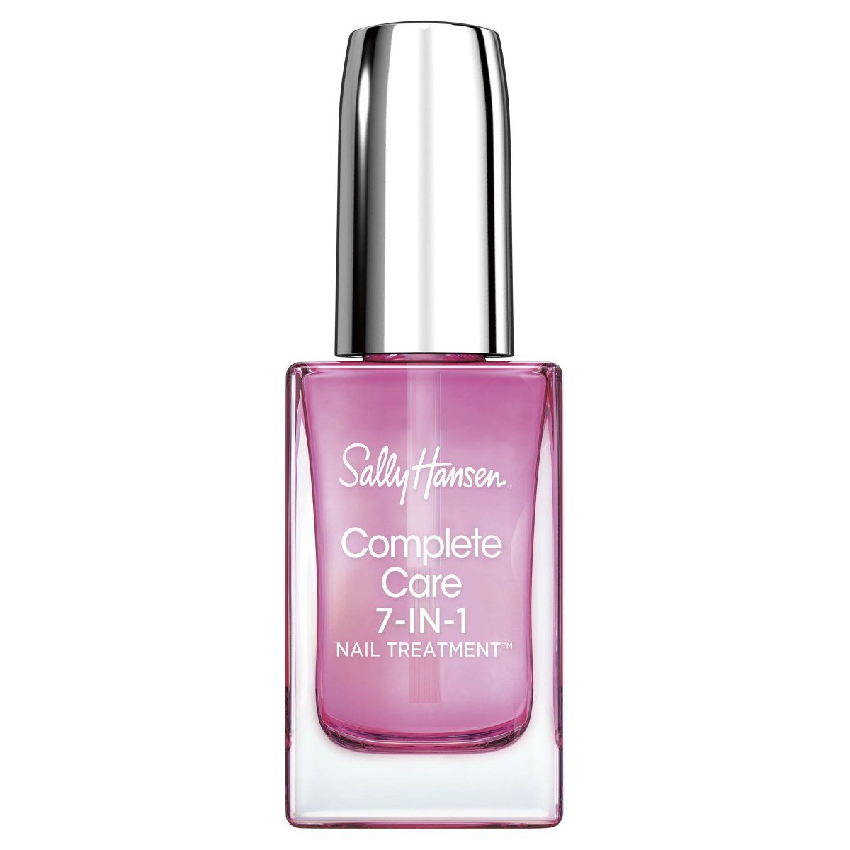 Sally Hansen Complete Care 7-in-1 Nail Treatment