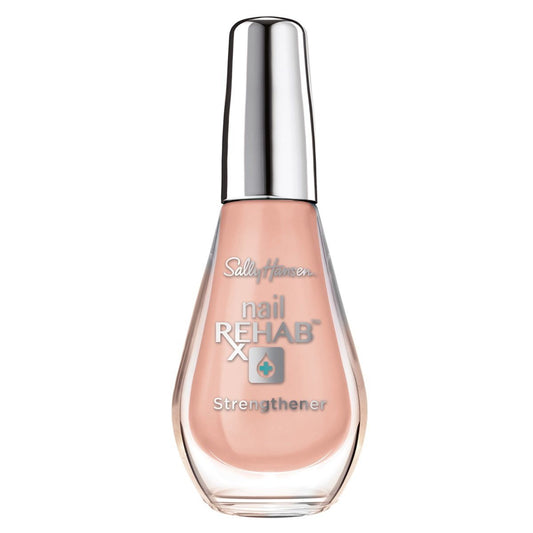 Sally Hansen Nail Rehab - Strengthener