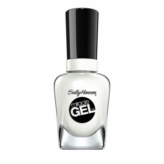 Sally Hansen MIRACLE GEL Nail Polish - Get Mod