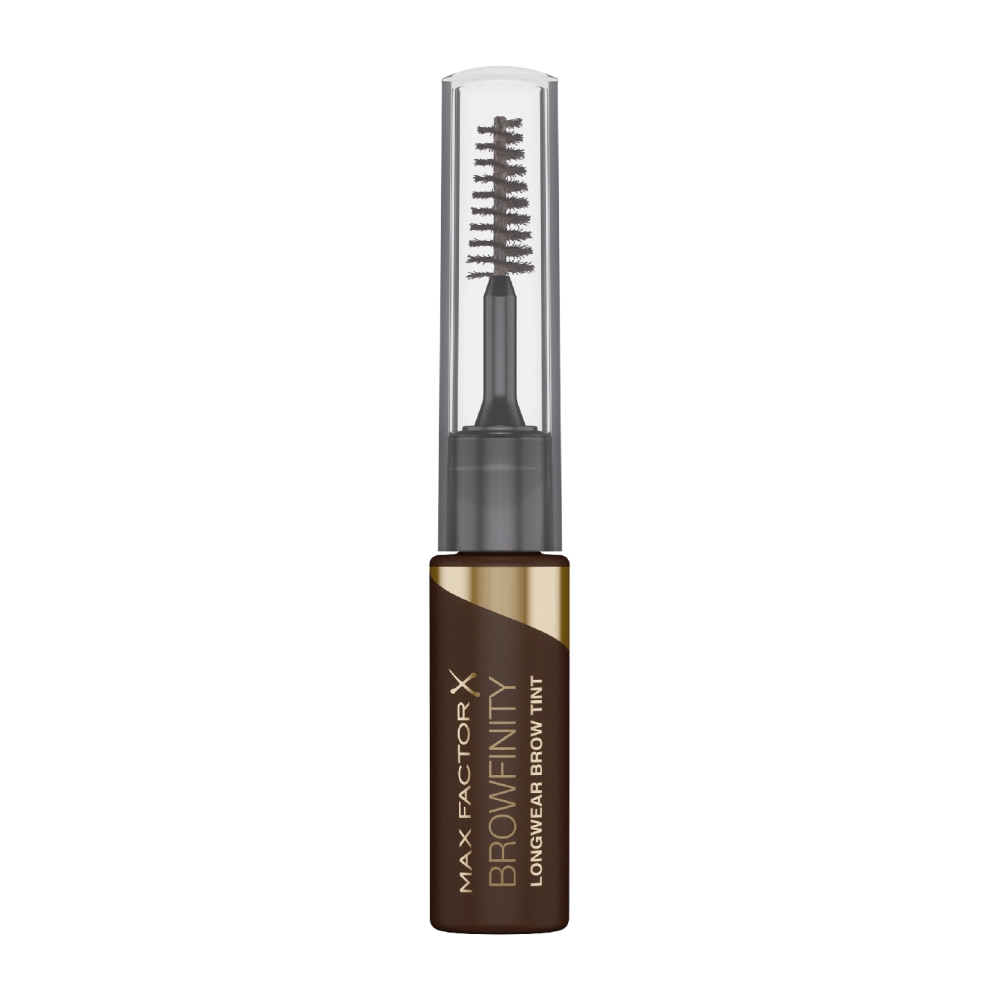 Max Factor BROWFINITY Longwear Brow Tint