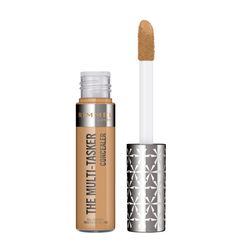 Rimmel London THE MULTI-TASKER Concealer