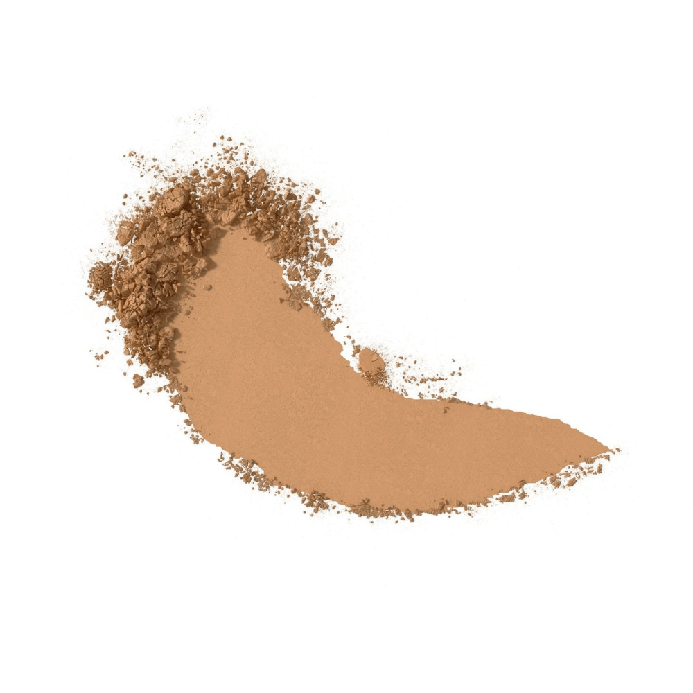 Rimmel London KIND & FREE Healthy Look Pressed Powder