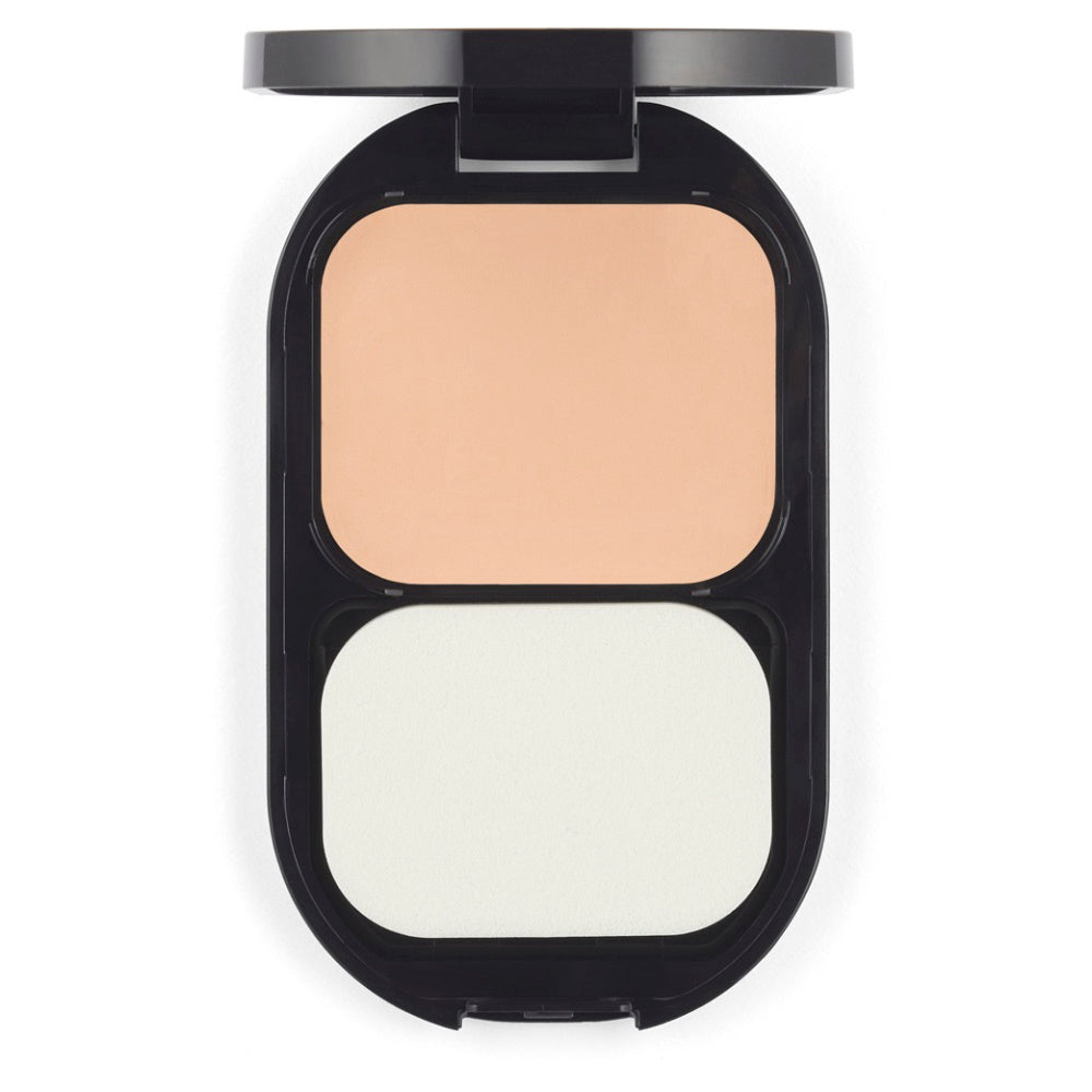 Max Factor Facefinity Compact Foundation