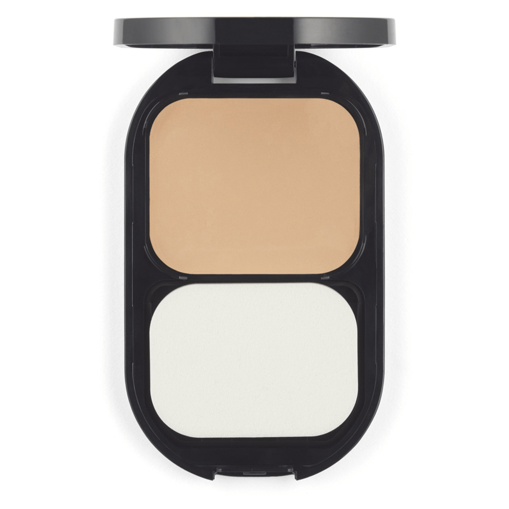 Max Factor Facefinity Compact Foundation