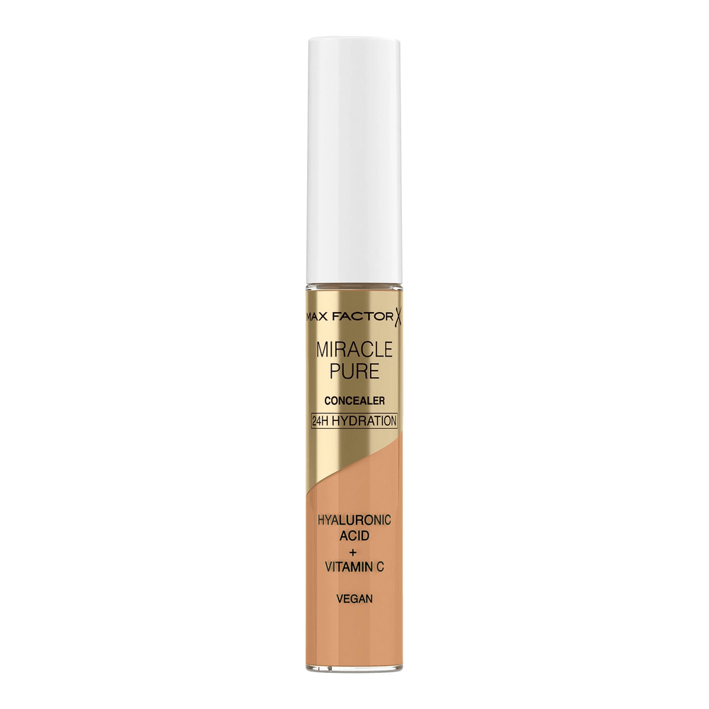 Max Factor MIRACLE PURE Concealer