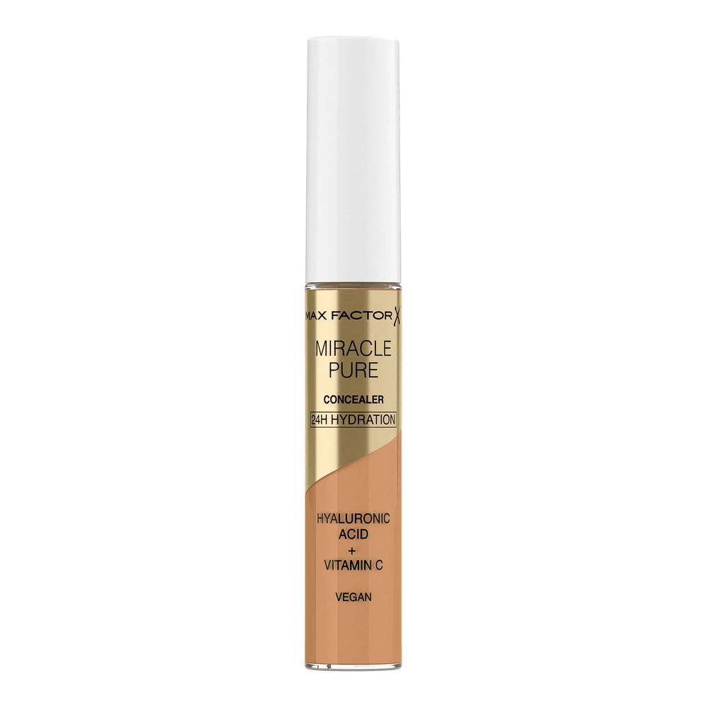 Max Factor MIRACLE PURE Concealer