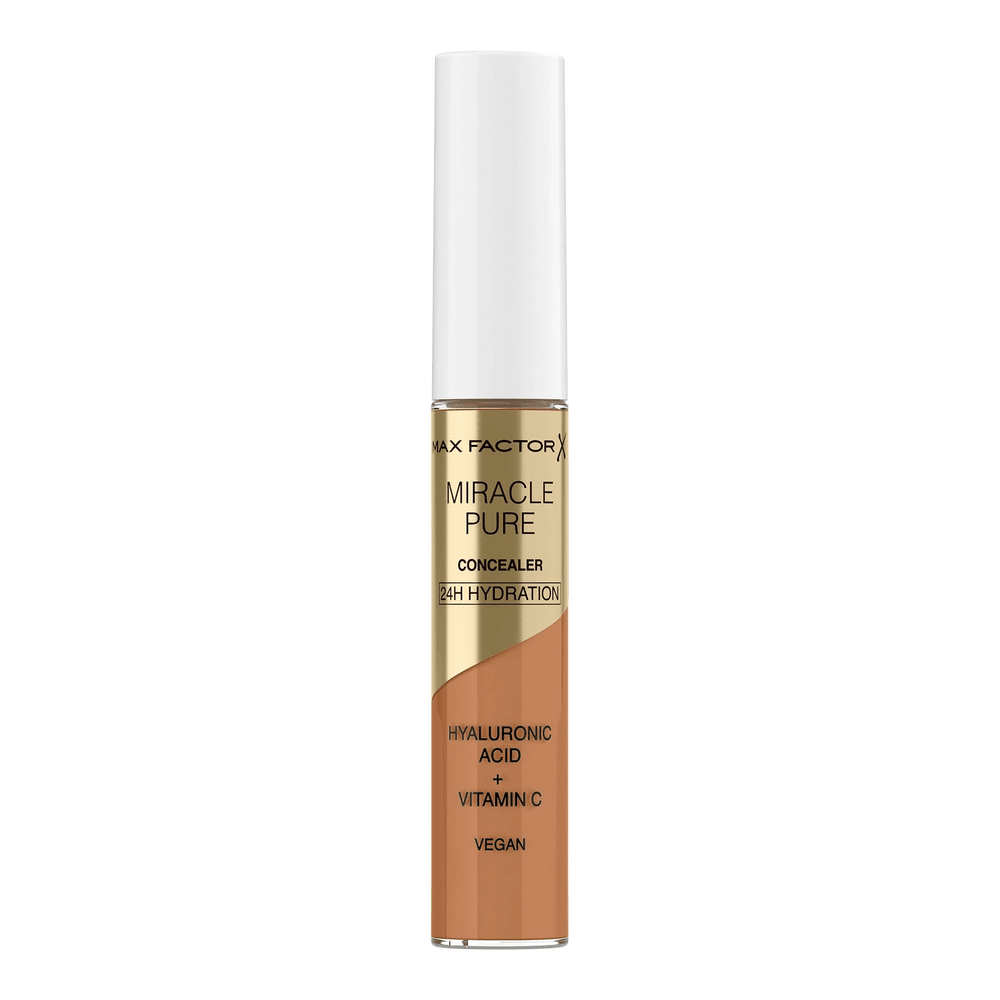Max Factor MIRACLE PURE Concealer