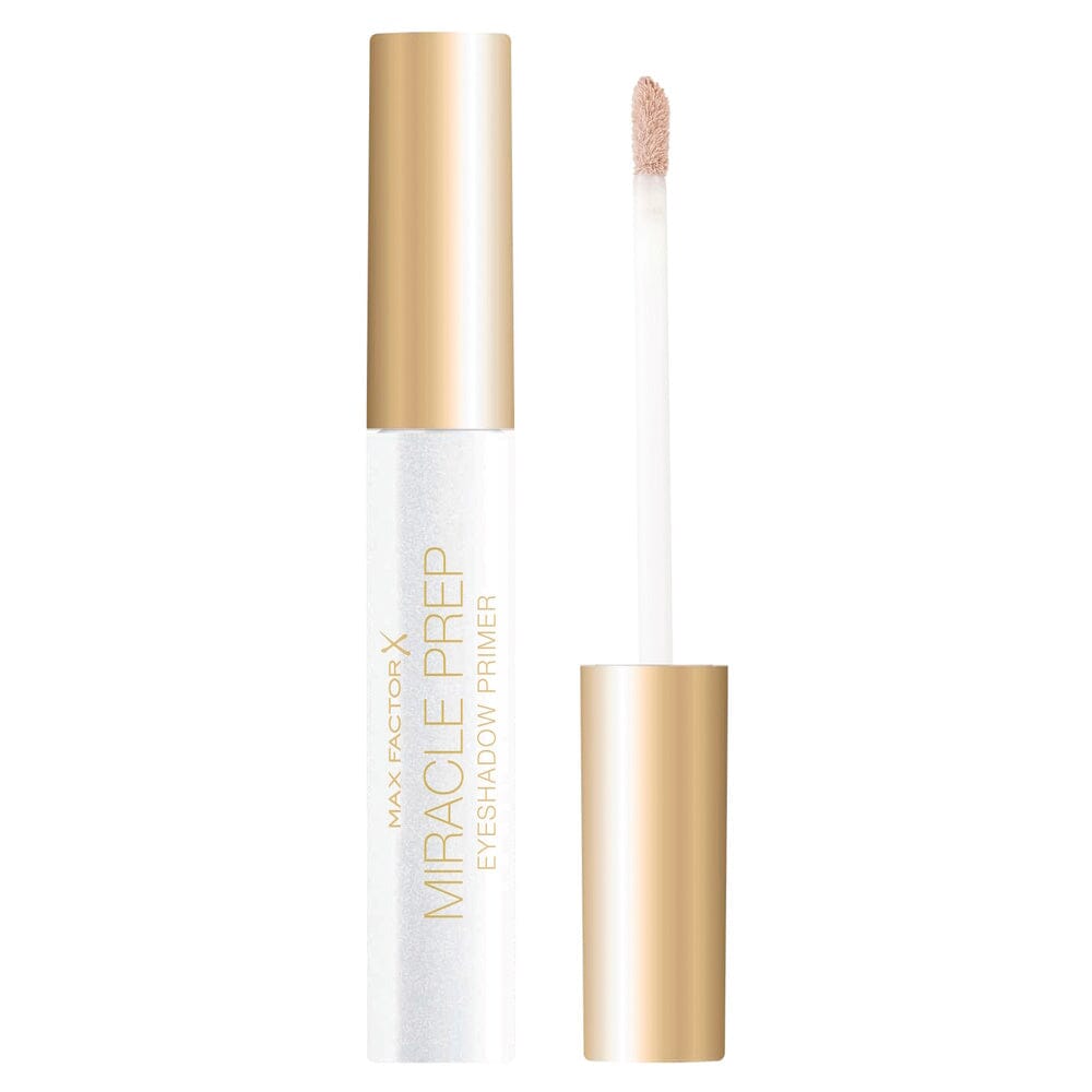 Max Factor MIRACLE PREP Eyeshadow Primer