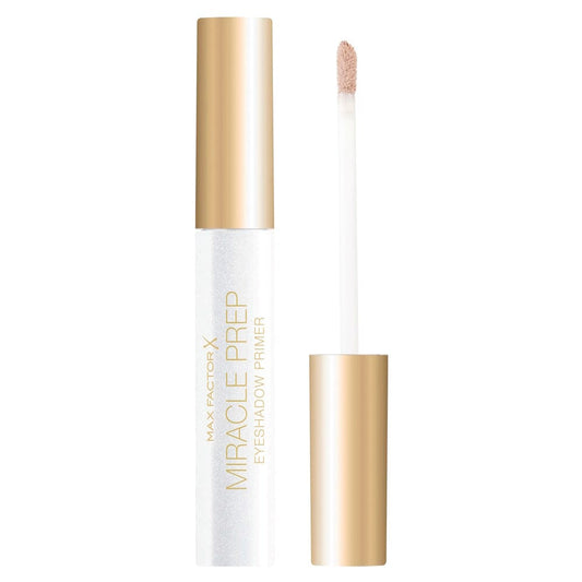 Max Factor MIRACLE PREP Eyeshadow Primer
