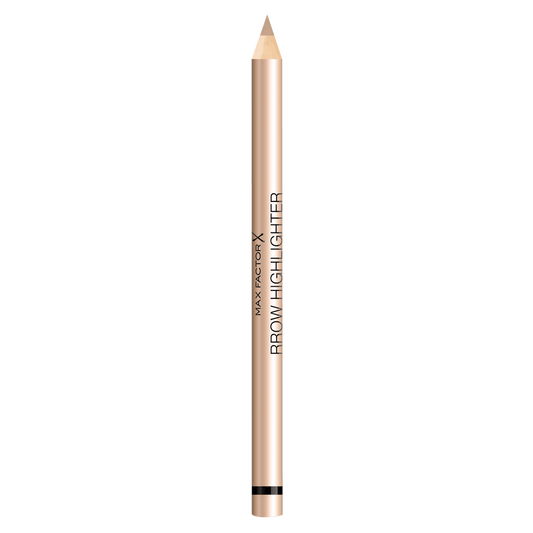 Max Factor Brow Highlighter