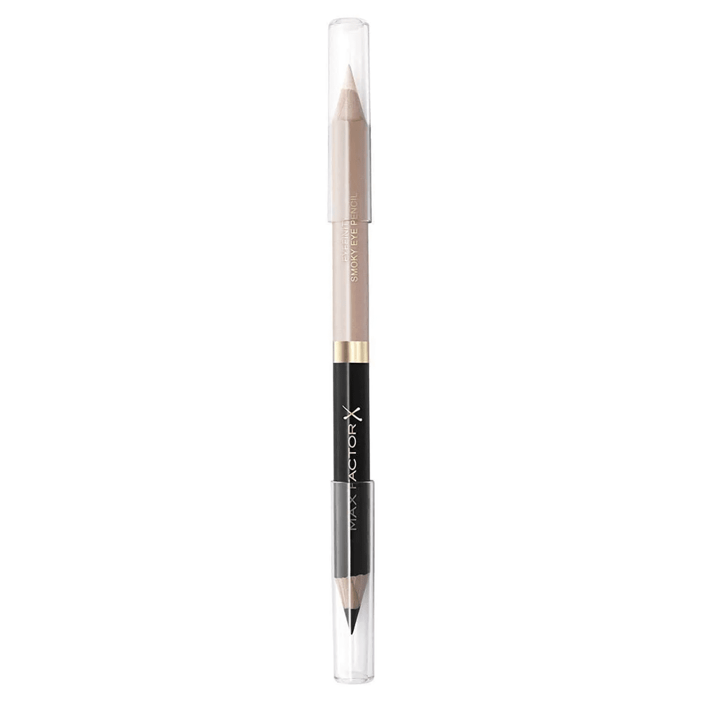 Max Factor EYEFINITY Smokey Eye Pencil