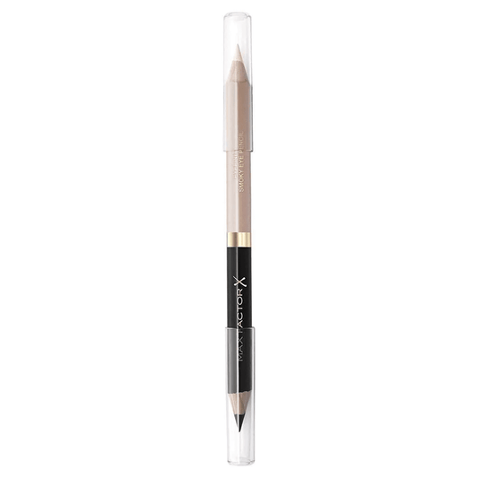 Max Factor EYEFINITY Smokey Eye Pencil