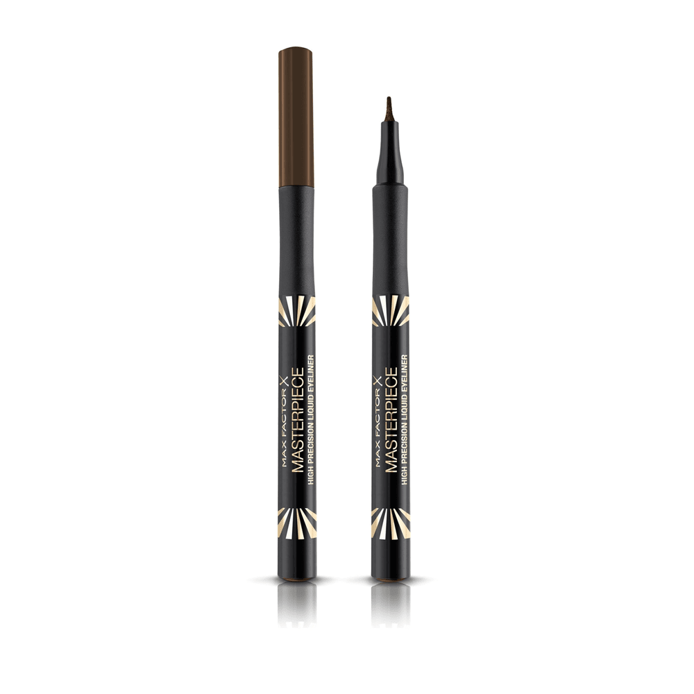 Max Factor MASTERPIECE High Precision Liquid Eyeliner