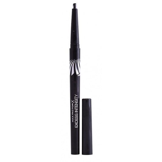 Max Factor EXCESS INTENSITY Longwear Eyeliner