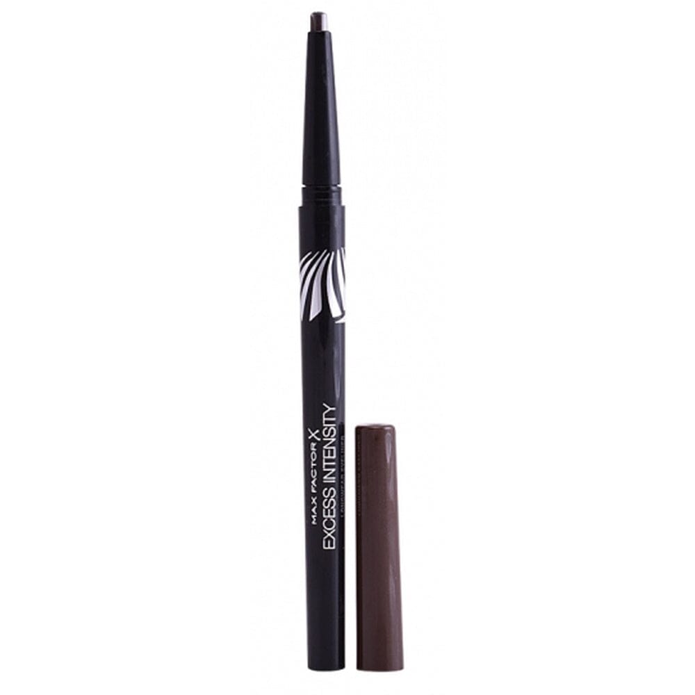 Max Factor EXCESS INTENSITY Longwear Eyeliner