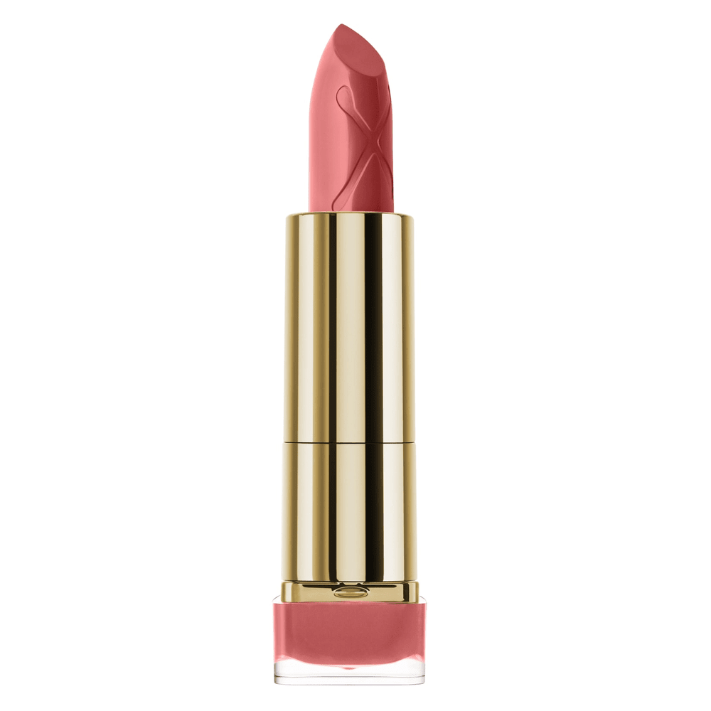Max Factor Colour Elixir Lipstick