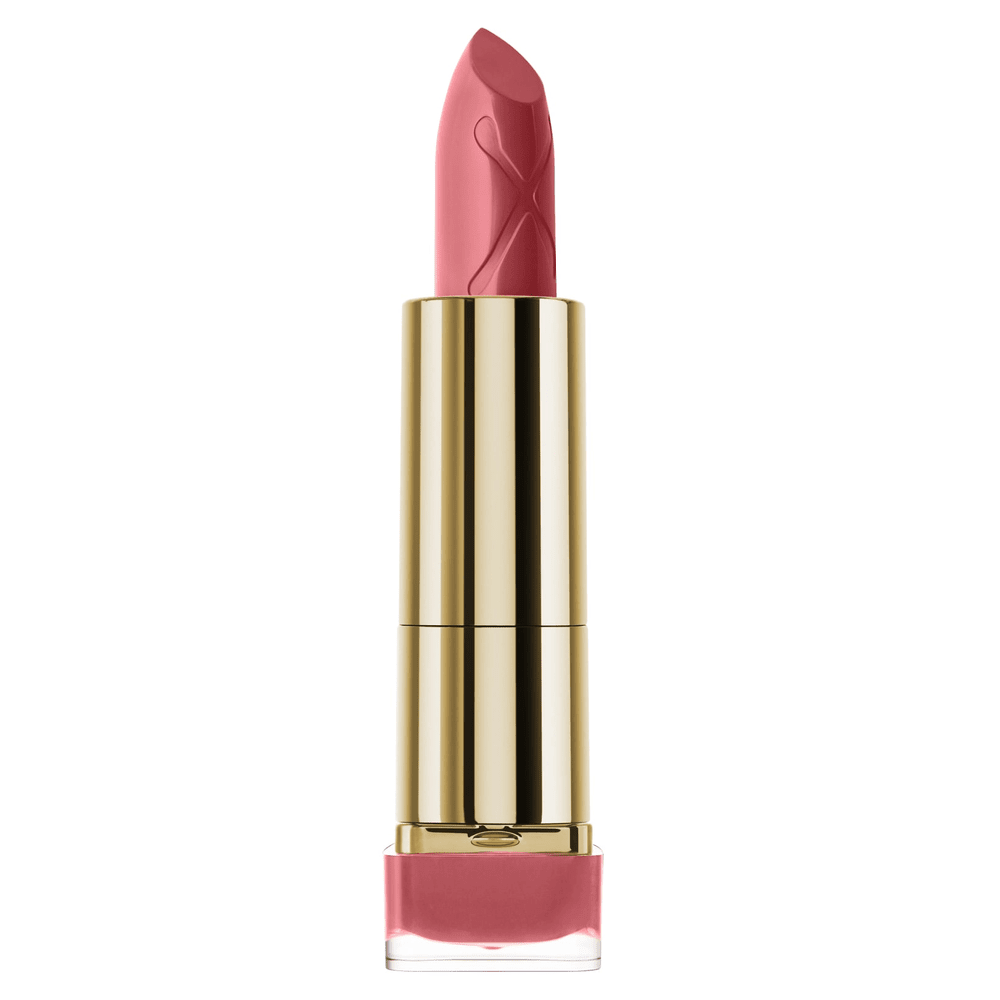 Max Factor Colour Elixir Lipstick
