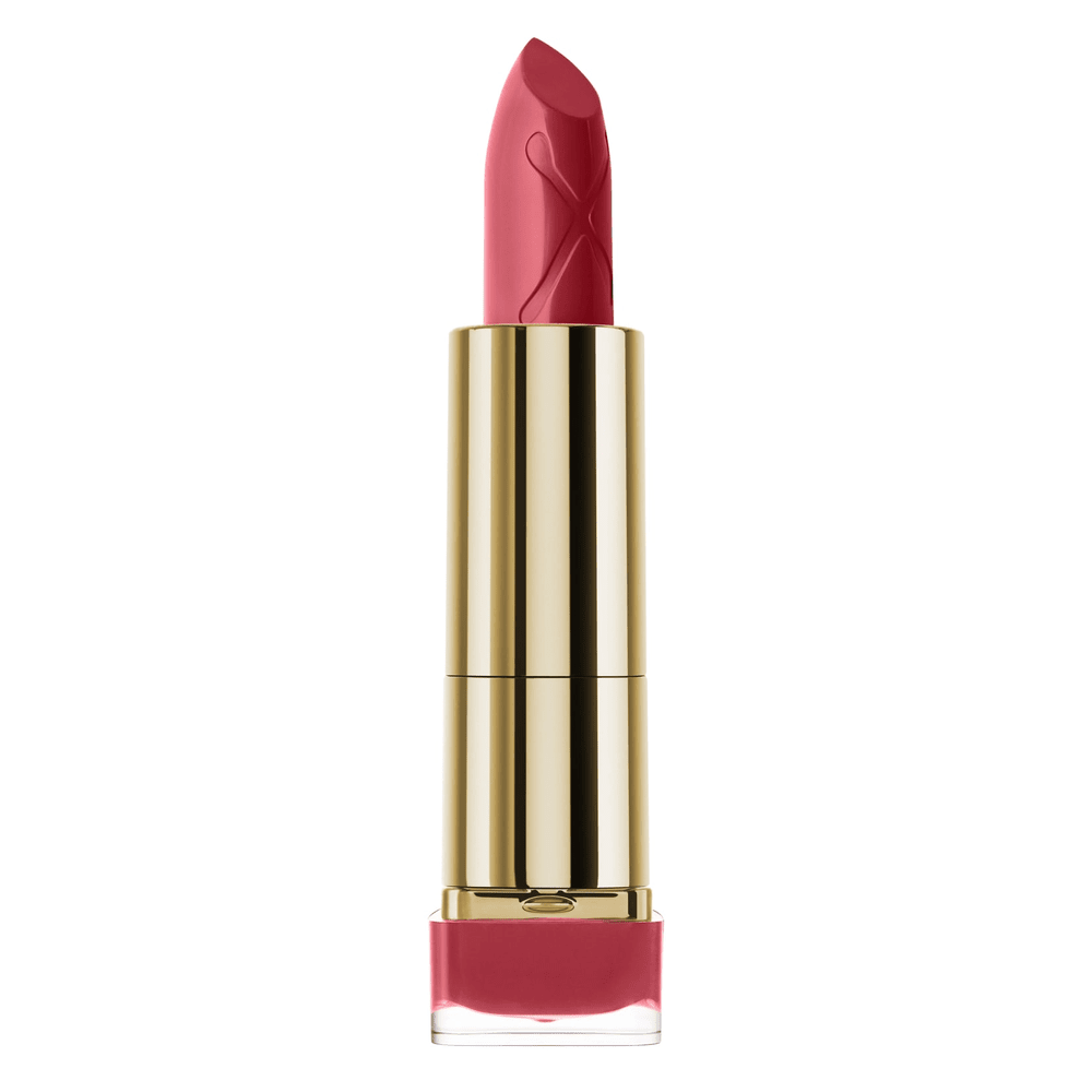 Max Factor Colour Elixir Lipstick