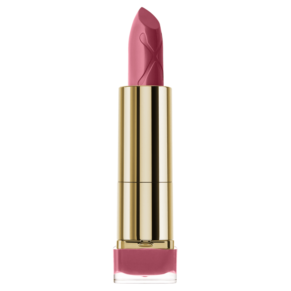 Max Factor Colour Elixir Lipstick
