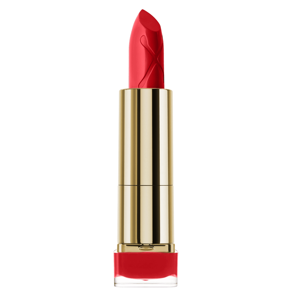 Max Factor Colour Elixir Lipstick