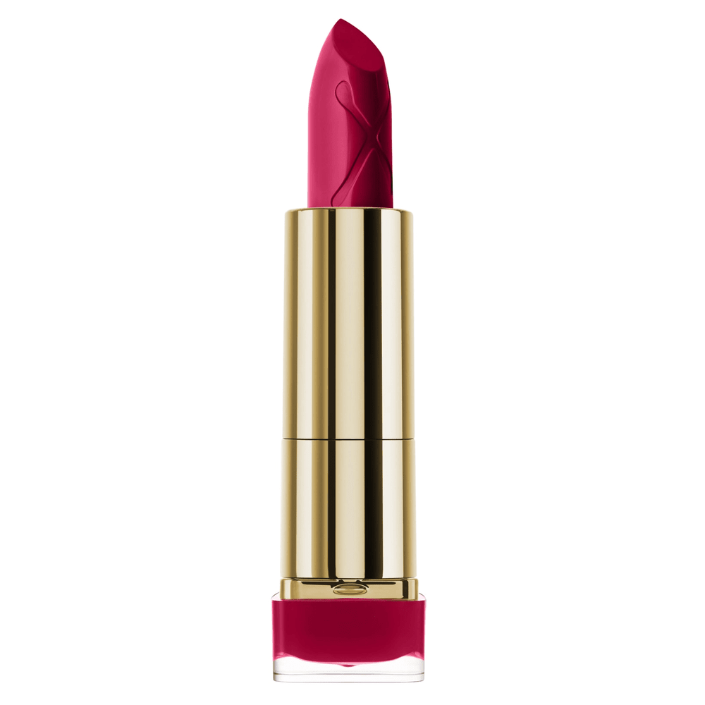 Max Factor Colour Elixir Lipstick